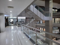 Orchard Plaza (D9), Retail #534934091